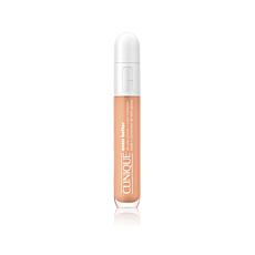 Clinique Even Better All-Over Primer and Color Corrector