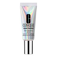 Clinique Even Better Light Reflecting Primer 0.5 oz