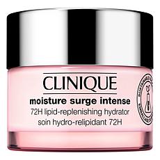 Clinique Moisture Surge Intense 72H Lipid-Replenishing Hydrator 1 oz
