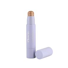 Clover by CLOVE + HALLOW Plush Pigment Stick Eyeshadow