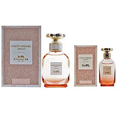 Coach Dreams Sunset Duo Set