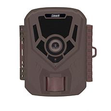 Coleman XtremeTrail 20MP 1080p Water-Resistant Outdoor Camera