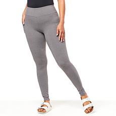 Comfort Code Stretch Jersey Legging