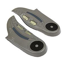 Comfy Walk Women's Insoles