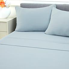 Comphy by Coop CoolSpa Cooling Sheet Set - King