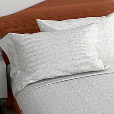 Concierge Collection 500TC Supima Cotton 2-Pack Pillowcases