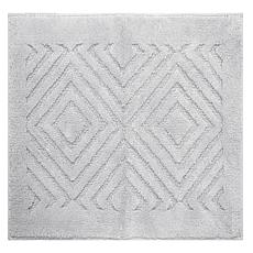 Concierge Collection Trier 2-piece Bath Rug Set