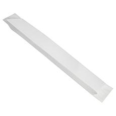 Concierge Collection Wedge Gap Pillow - Twin 