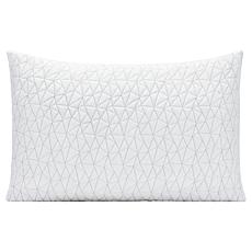 Coop Sleep Goods The Original Adjustable King Pillow