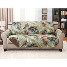 Couch Guard Sofa Slipcover
