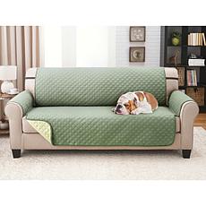 Only Online Slipcovers Hsn Only Online Slipcovers Hsn