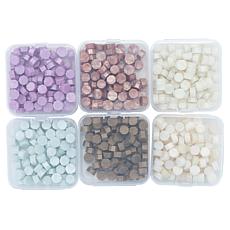 Crafter's Companion Wax Seal Beads