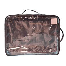 Create-A-Case #1 Stuffable Storage Bag