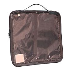 Create-A-Case #2 Stuffable Storage Bag