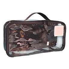 Create-A-Case #4 Stuffable Storage Bag