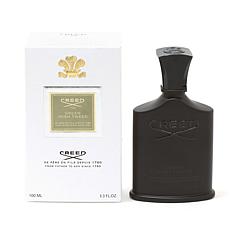 Creed Green Irish Tweed For Men Eau De Parfum Spray 3.4 OZ