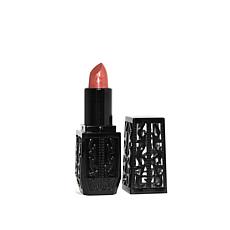 Cremeluxe Lipstick - Flirt