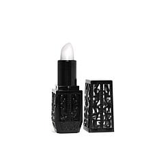 Cremeluxe Lipstick - Magic