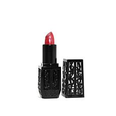 Cremeluxe Lipstick - Rouge