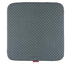 Cricut Products Hsn