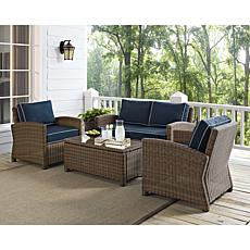 1000 1999 Patio Furniture Sets Hsn