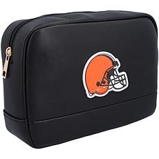 Cleveland Browns Distressed State with Logo - 9277342, HSN