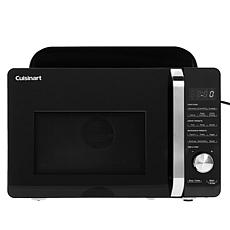 Cuisinart Microwave Air Fryer Oven with Basket