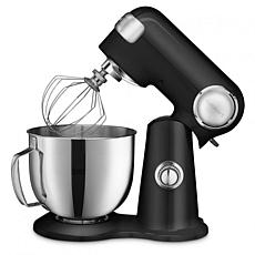 Cuisinart Precision Master 5.5 Quart Stand Mixer
