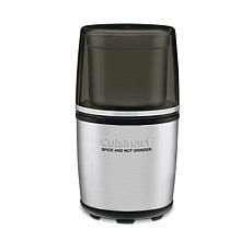 Cuisinart Spice and Nut Grinder