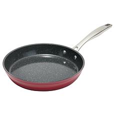 Curtis Stone 1.5-Quart Dura-Pan+ Saute Pan