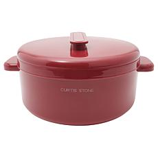 Curtis Stone 2.2-Quart Insulated Food Storage