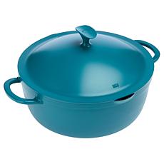 HSN TS (1/14/23) Curtis Stone All Day Pan v Always - Blogs & Forums