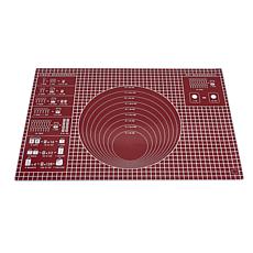 Curtis Stone Jumbo Silicone Workstation