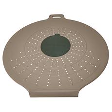 Curtis Stone Universal Splatter Guard