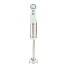 Hamilton Beach 2-speed Turbo Twister Hand Blender