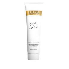 Deborah Lippmann Rich Girl Hydrating Body Shimmer