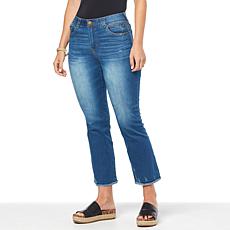 Jeans for Women | Denim & Designer Jeans for Women | HSN