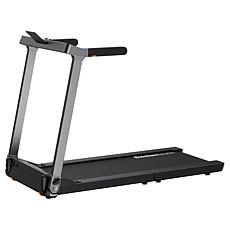 Denise Austin WalkingPad Pro Fold and Stow Treadmill 2.0