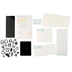 Diamond Press Easter/Spring Collage Kit