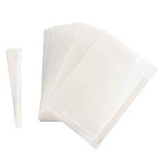 Diamond Press Grand Marquise Storage Envelope Kit 20-pack