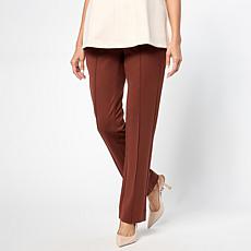 Women's Pants | HSN Women's Pants | HSN