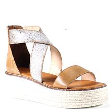 hsn sandals