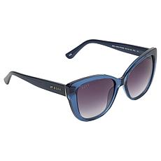 Diff Eyewear Rae Cat-Eye Sunglasses