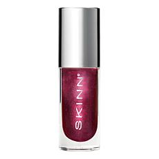 DIVINE ELIXIR LUMINOUS LIP OIL SUGAR PLUM - HOLIDAY