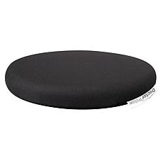 Doctor Pillow Swivel Gel Seat Cushion
