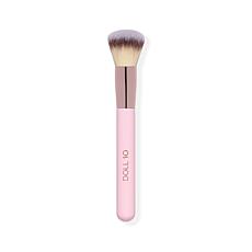 Doll 10 Blurring Complexion Brush