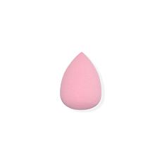 Doll 10 Doll Skin Genius Mini Super Coverage Beauty Bounce Sponge