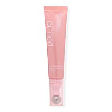 Doll 10 Doll Skin Genius Mushroom Eye Milk