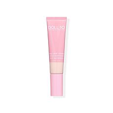 Doll 10 Doll Skin Genius Tinted Moisturizer with Niacinamide