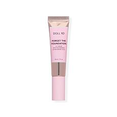 Doll 10 Forget The Foundation CC Cream